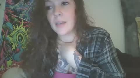 RBXs Princess online show from January 10, 2025, 3:50 am