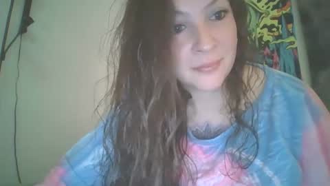 RBXs Princess online show from January 22, 2025, 4:23 am