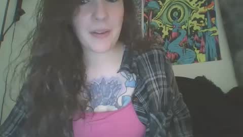 RBXs Princess online show from January 28, 2025, 3:47 am