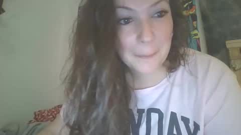 RBXs Princess online show from January 31, 2025, 3:52 am