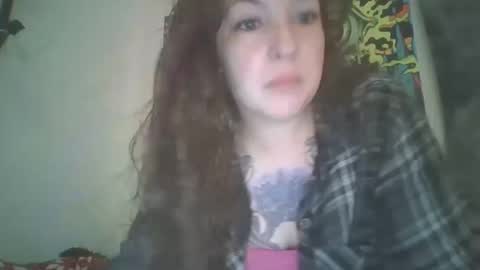 RBXs Princess online show from February 9, 2025, 3:22 am