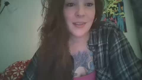RBXs Princess online show from March 3, 2025, 3:52 am