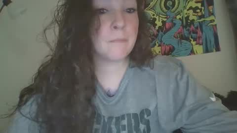 RBXs Princess online show from March 4, 2025, 3:55 am