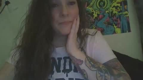 RBXs Princess online show from March 6, 2025, 3:57 am