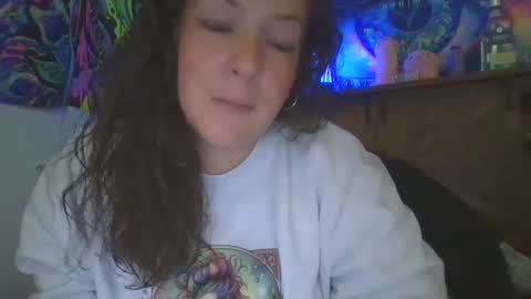 RBXs Princess online show from September 9, 2025, 2:33 am