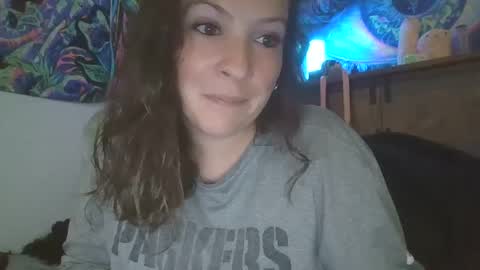 RBXs Princess online show from September 23, 2025, 2:36 am