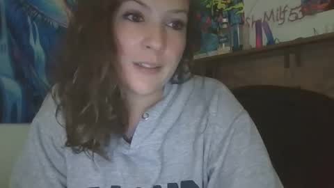 RBXs Princess online show from September 24, 2025, 2:15 am