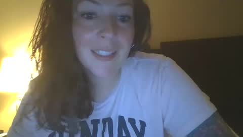 RBXs Princess online show from October 9, 2025, 1:58 am