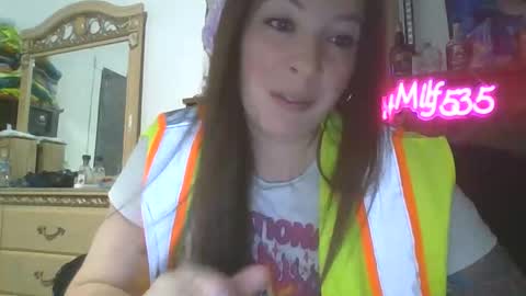 RBXs Princess online show from February 1, 2026, 3:16 am