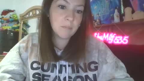 RBXs Princess online show from March 18, 2026, 2:37 am