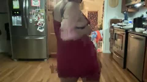shymom23 online show from June 6, 2026, 4:06 am
