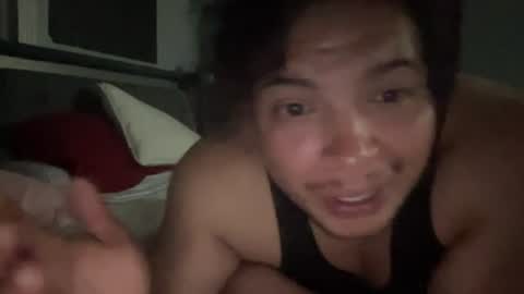 shymom23 online show from July 26, 2026, 5:37 am