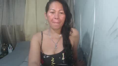 Snapshot of shyn_ann chatting on February 26, 2026, 3:49 am shyn_ann online show from February 26, 2026, 3:49 am