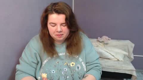 Bethany online show from October 17, 2025, 7:11 am