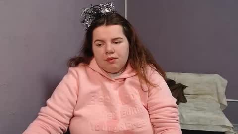 Bethany online show from October 22, 2025, 6:57 am