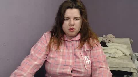 Bethany online show from October 26, 2025, 7:14 am