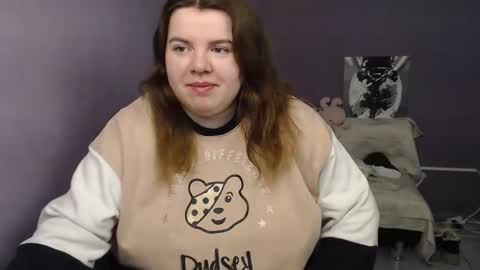 Bethany online show from October 29, 2025, 7:43 am