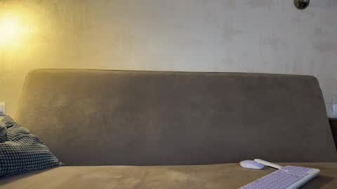 Snapshot of shyprinces chatting on February 19, 2026, 7:10 pm Amelia online show from February 19, 2026, 7:10 pm