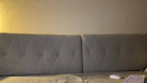 Snapshot of shyprinces chatting on March 3, 2026, 7:20 pm Amelia online show from March 3, 2026, 7:20 pm