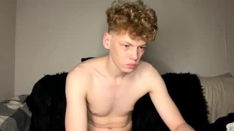 Tom and Betty online show from December 24, 2024, 12:11 pm