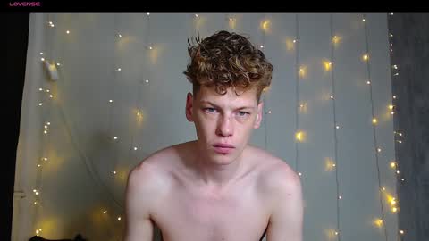 Tom and Betty online show from January 11, 2025, 8:00 am