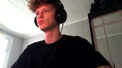 Tom and Betty online show from February 6, 2025, 4:31 am