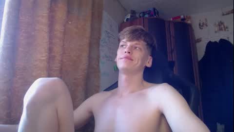 Tom and Betty online show from December 20, 2025, 6:09 am