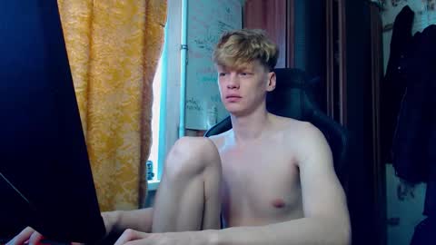 Tom and Betty online show from March 15, 2026, 6:08 am