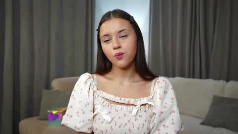 Snapshot of shytany chatting on March 7, 2026, 1:08 pm Tanya online show from March 7, 2026, 1:08 pm