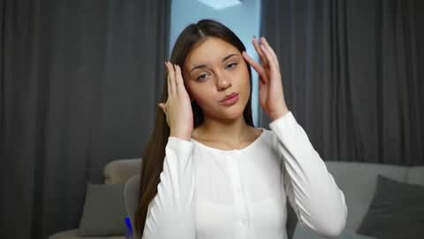 Snapshot of shytany chatting on March 10, 2026, 1:05 pm Tanya online show from March 10, 2026, 1:05 pm