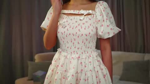 Snapshot of shytany chatting on March 28, 2026, 1:11 pm Tanya online show from March 28, 2026, 1:11 pm