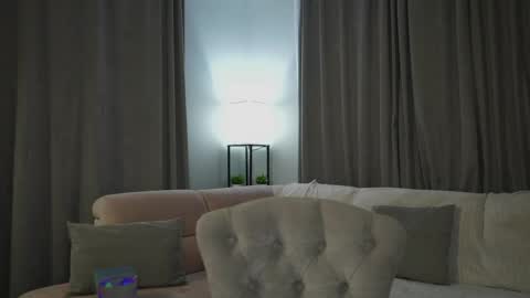 Snapshot of shytany chatting on March 29, 2026, 1:00 pm Tanya online show from March 29, 2026, 1:00 pm