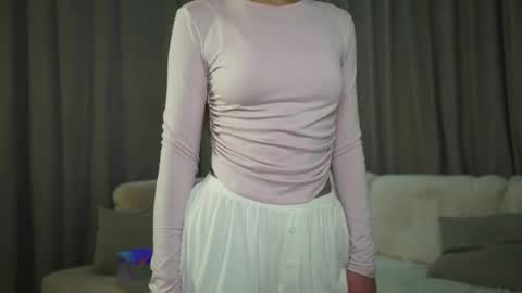 Snapshot of shytany chatting on April 4, 2026, 1:08 pm Tanya online show from April 4, 2026, 1:08 pm