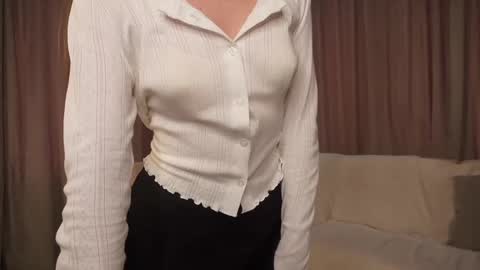 Snapshot of shytany chatting on April 24, 2026, 1:02 pm Tanya online show from April 24, 2026, 1:02 pm