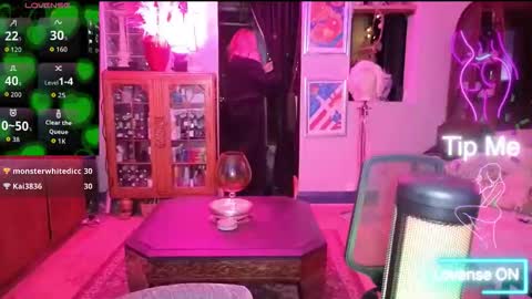 Snapshot of shytrans_uk chatting on March 31, 2026, 9:26 pm shytrans_uk online show from March 31, 2026, 9:26 pm