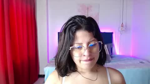 CALL ME  CHARLOTTE online show from December 9, 2024, 1:45 pm
