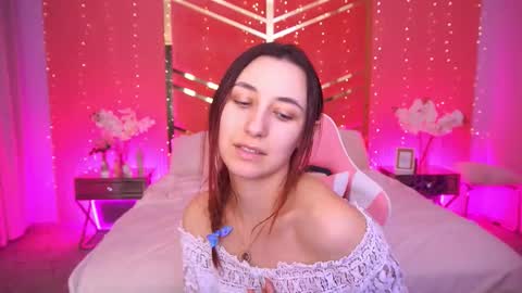 Snapshot of shyy_jany chatting on March 24, 2026, 2:44 pm shyy_jany online show from March 24, 2026, 2:44 pm