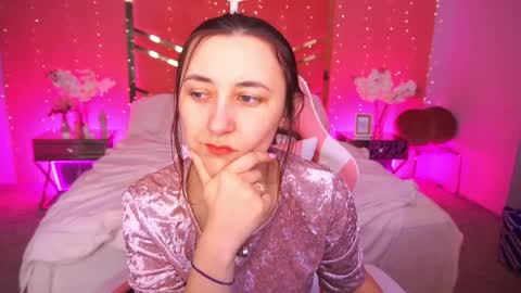 Snapshot of shyy_jany chatting on March 31, 2026, 12:38 pm shyy_jany online show from March 31, 2026, 12:38 pm