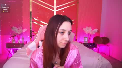 Snapshot of shyy_jany chatting on April 13, 2026, 1:27 pm shyy_jany online show from April 13, 2026, 1:27 pm