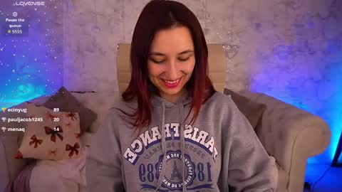 Snapshot of shyy_jany chatting on May 9, 2026, 7:02 am shyy_jany online show from May 9, 2026, 7:02 am