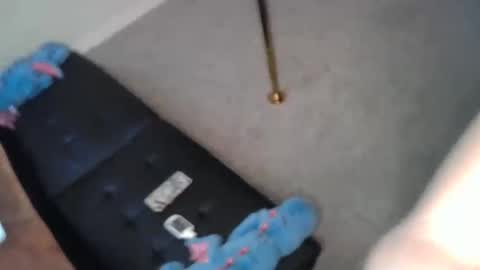 Snapshot of shyy_petitebaby chatting on January 6, 2026, 4:21 pm shypetitebaby online show from January 6, 2026, 4:21 pm