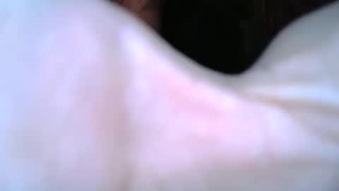 Snapshot of shyy_petitebaby chatting on February 9, 2026, 4:44 pm shypetitebaby online show from February 9, 2026, 4:44 pm