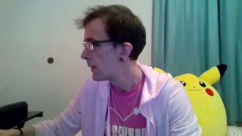 Snapshot of shyyyguy89 chatting on March 18, 2026, 2:26 am shyyyguy89 online show from March 18, 2026, 2:26 am