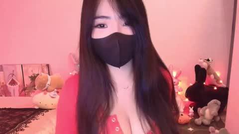 Snapshot of si_mokoko chatting on January 16, 2026, 4:27 am si_mokoko online show from January 16, 2026, 4:27 am