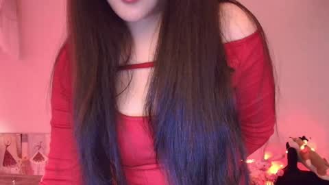 Snapshot of si_mokoko chatting on February 14, 2026, 4:42 am si_mokoko online show from February 14, 2026, 4:42 am