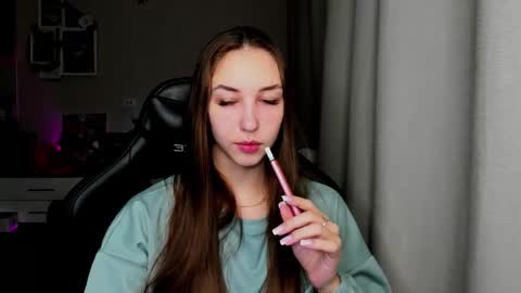 SIA online show from January 7, 2026, 2:36 am