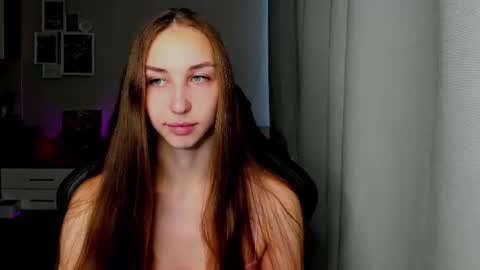 SIA online show from June 30, 2026, 3:18 am