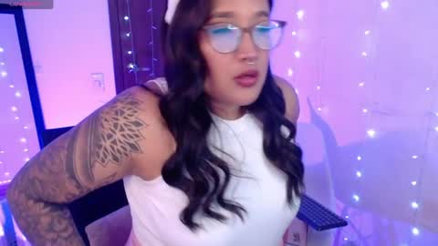 Snapshot of sia_ellis chatting on April 5, 2026, 2:09 am Salome Next streaming 11102024 online show from April 5, 2026, 2:09 am