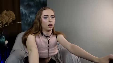 Snapshot of sia_see_you chatting on November 25, 2025, 1:16 am sia_see_you online show from November 25, 2025, 1:16 am