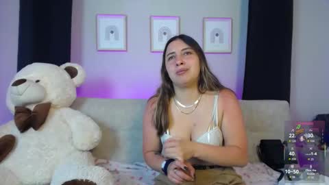 Snapshot of sia_wattson chatting on February 16, 2026, 10:39 pm Sia online show from February 16, 2026, 10:39 pm